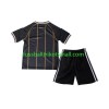 Fußballtrikots Deutschland Kinder 2026 Kurzarm 3rd trikot kaufen